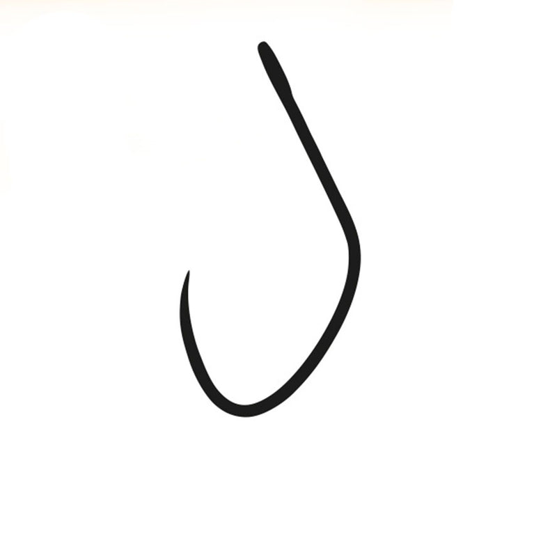 cf503067b0ccf79a070b943da2fd4ae148f71de8_A_114033_99_0