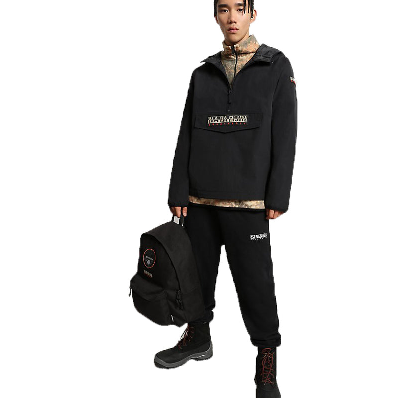 cf5782f8ffab766109e37c76c0fc78b505bee5ee_A_116739_99_0