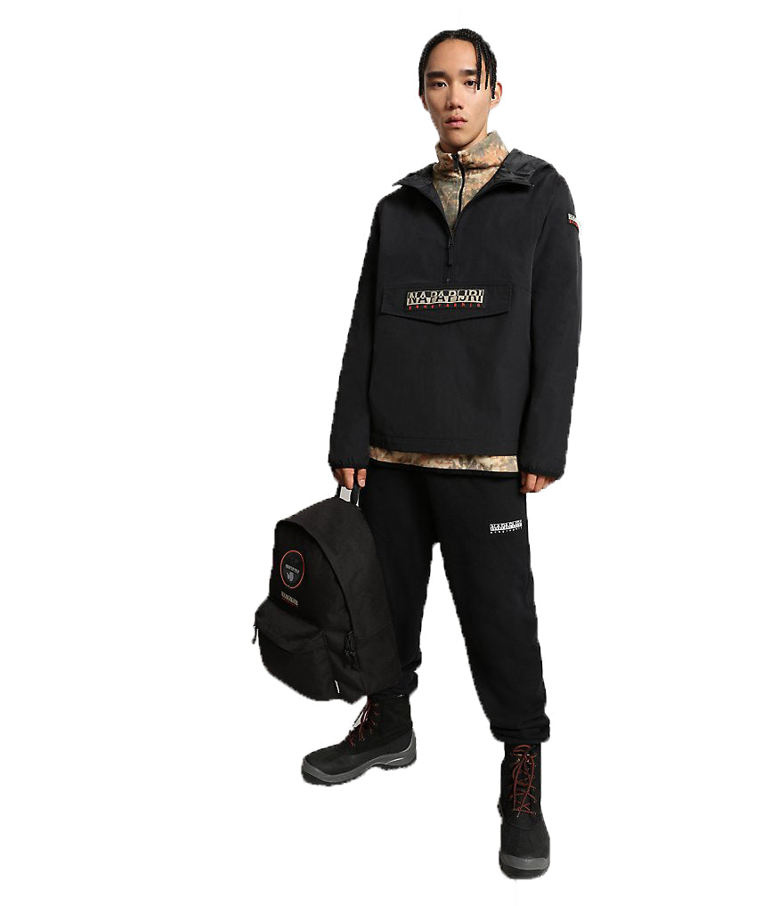 cf5782f8ffab766109e37c76c0fc78b505bee5ee_A_116739_99_0