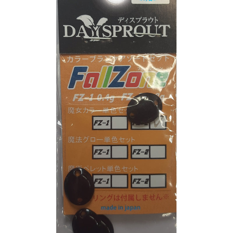 cf6a24ae74dd390cdb1592f73a610fc3cf91514b_A_82864_6_0
