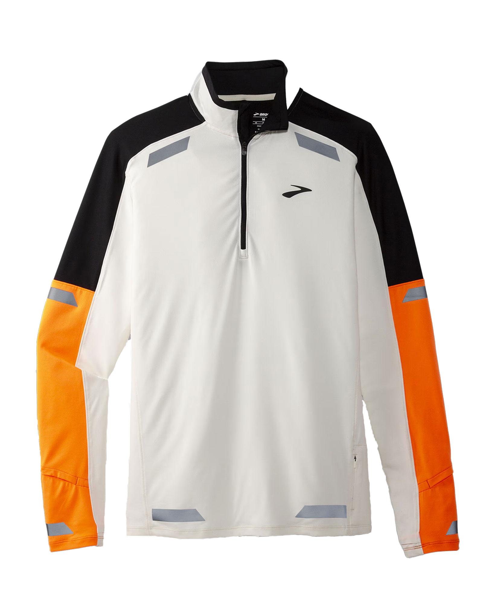 cf6c93e7e2e2e9d0740803c5d759cb534a294225_A_228193