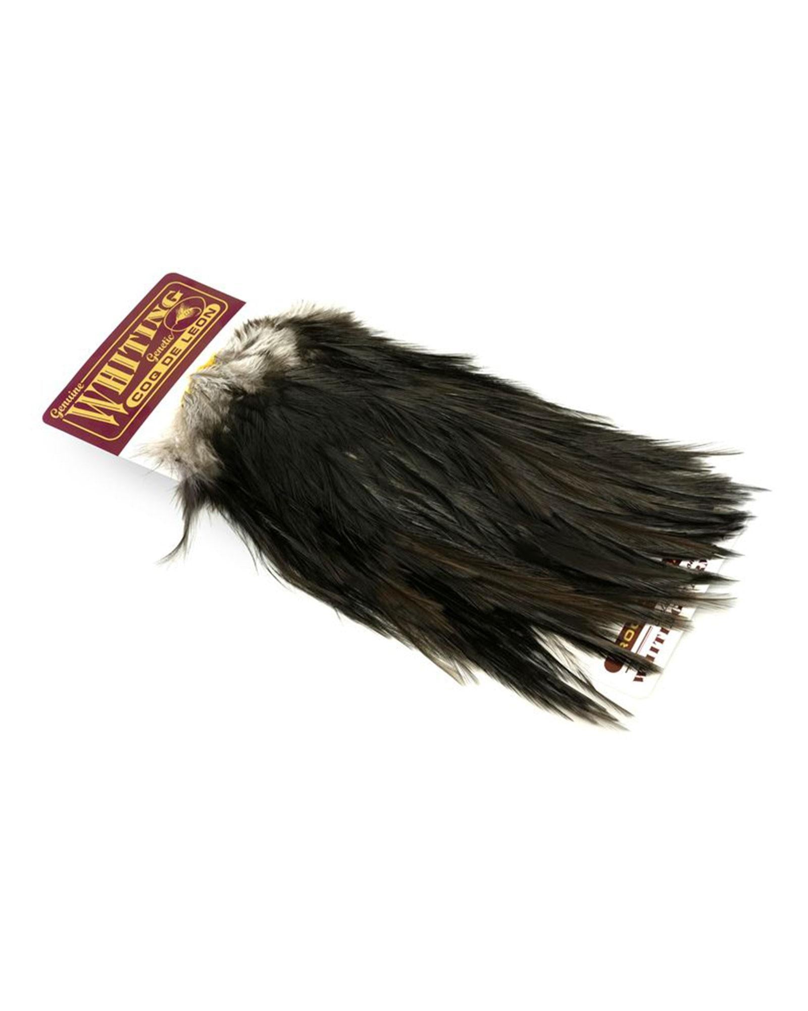 cf6cd8c77a18e91f2c5b78946d241e9e69d437c1_A_263324