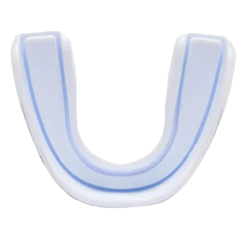 cf8fe411857f5ea4ed28373ae91877f5f5b31a7e_A_244959_7_0