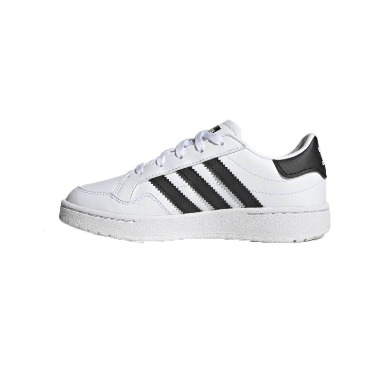 cf90529ab90d98183001f2586d8f7f01e6de6784_A_102105_7_6