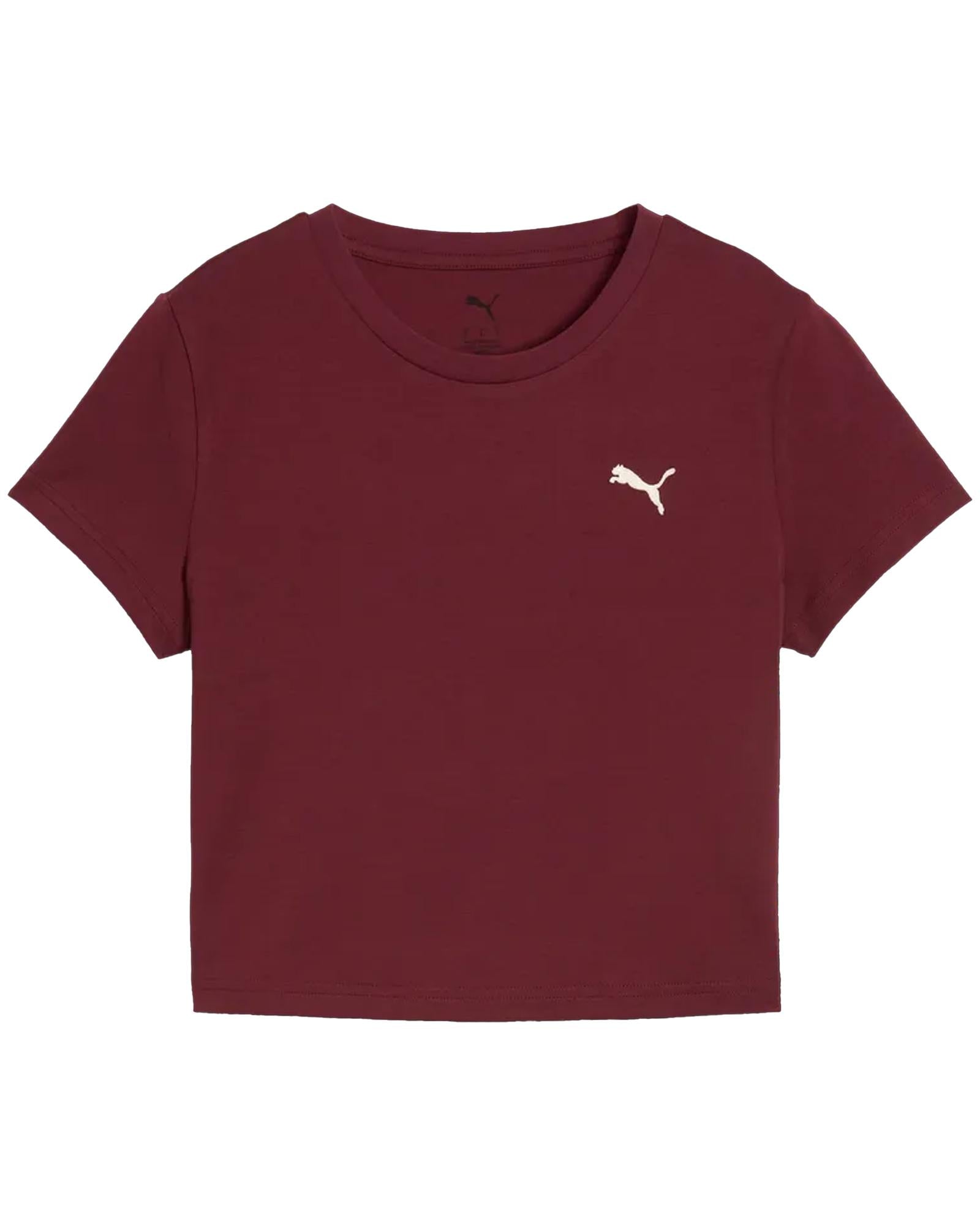 cf969e62aead47e817a5bf51dd350ef7351a25d0_A_242576