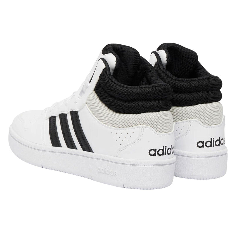 cf9a197cdc23ee5abf6e7f9b4cf0c2f9f573dad0_A_268136_7_0