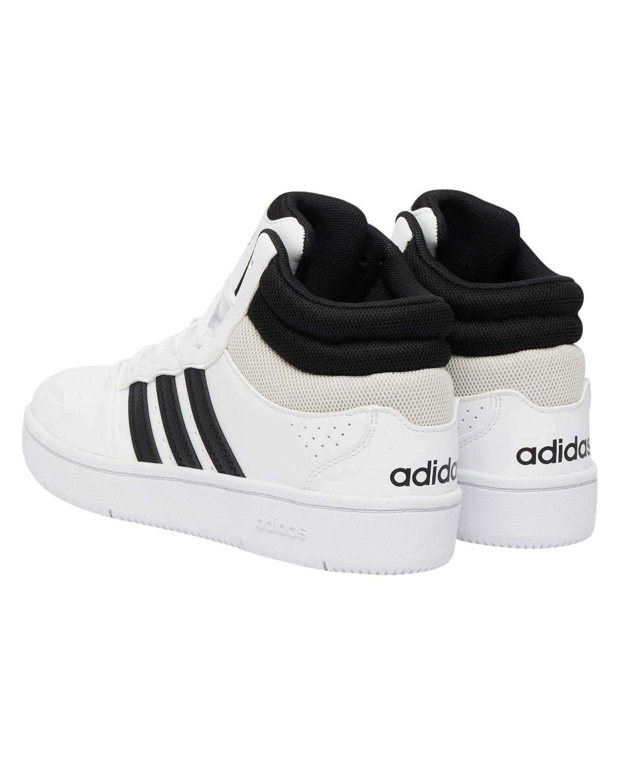 cf9a197cdc23ee5abf6e7f9b4cf0c2f9f573dad0_A_268136_7_0