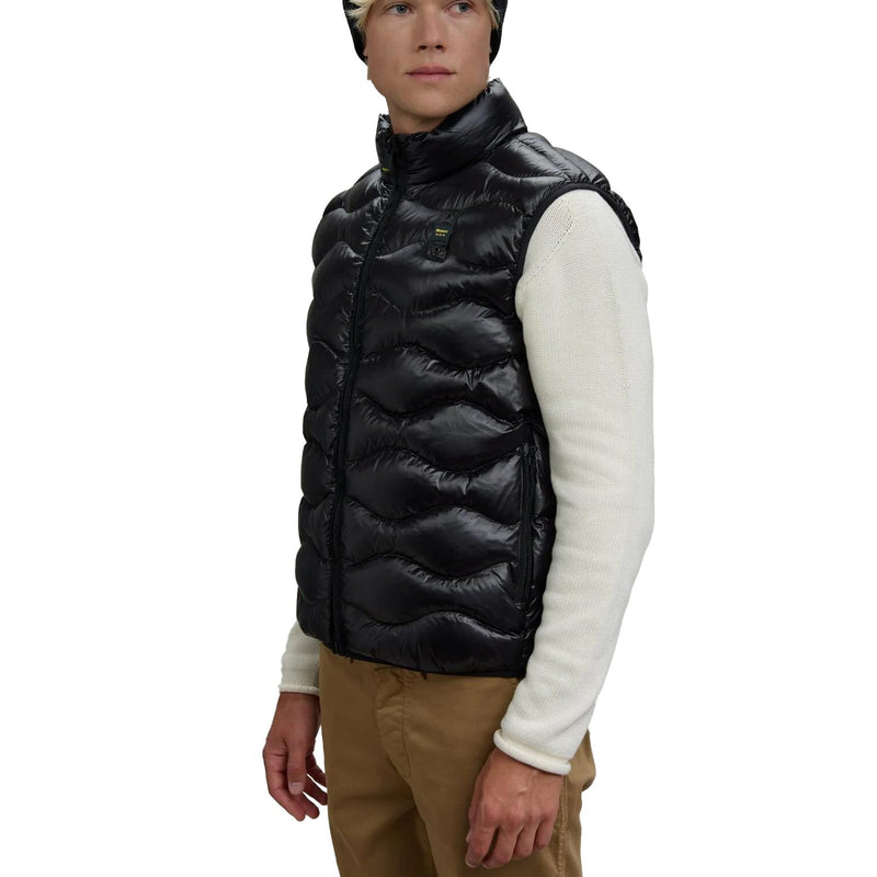 cf9a53da36091564a69aec0699b075e7163140b7_A_244707_6_14