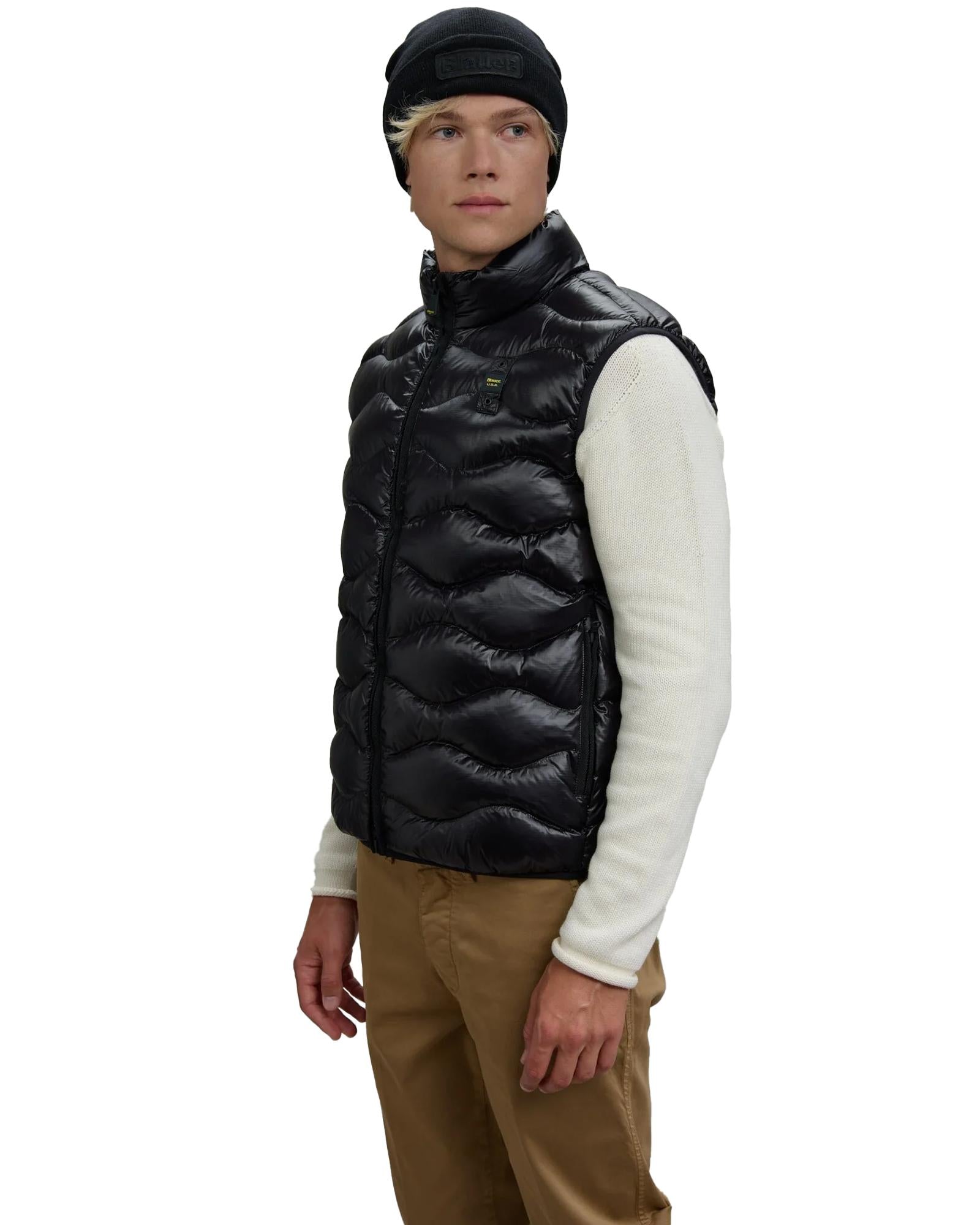 cf9a53da36091564a69aec0699b075e7163140b7_A_244707_6_14