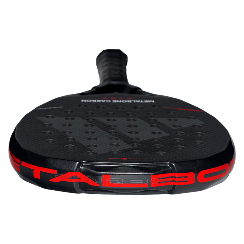 cfa316ec0993421d21bdceebe6abd230371b66c1_A_249682_6_3