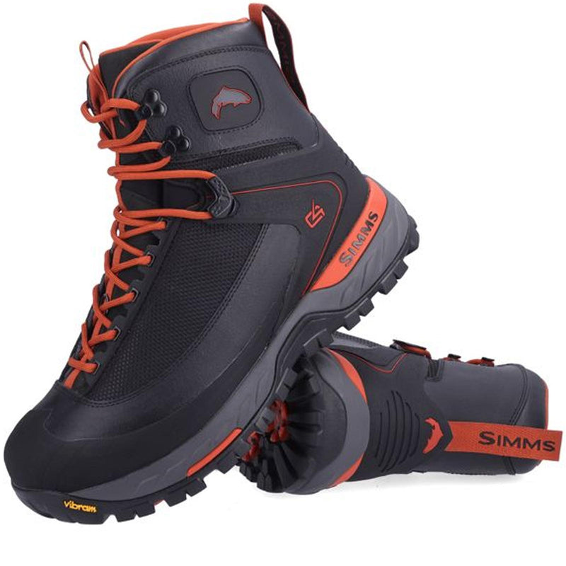 cfb35a50d740ca69781ebca4c7d05210f360703c_A_245253_6_0