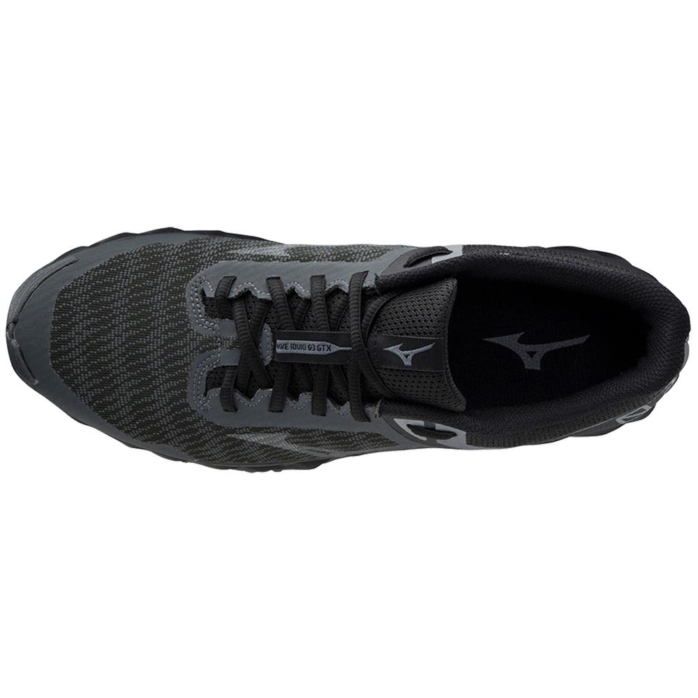 cfbf74e43a10f8170c48c9441bc40589507e1895_A_102807_6_0