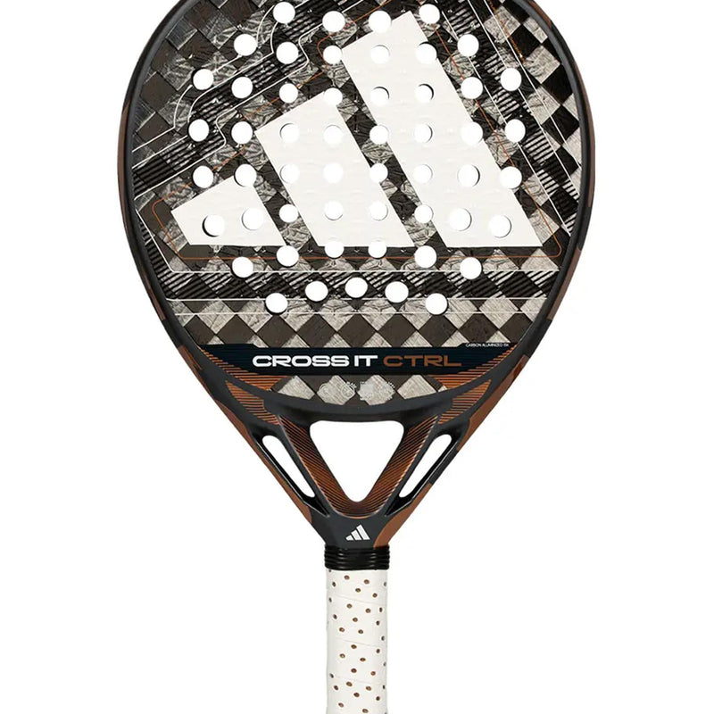 cfc0a0ae2df869c86e0013ce40a8df8754eaa1c5_A_191551