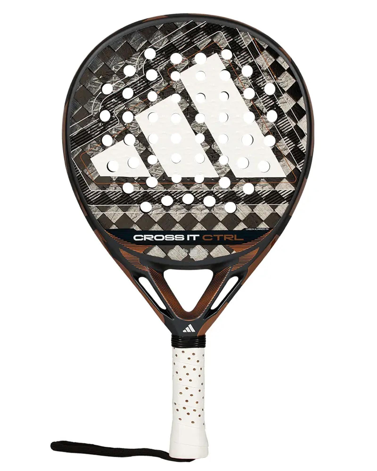 cfc0a0ae2df869c86e0013ce40a8df8754eaa1c5_A_191551