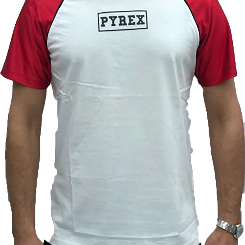 T-Shirt Uomo Raso Jersey – SportIT - Main Image