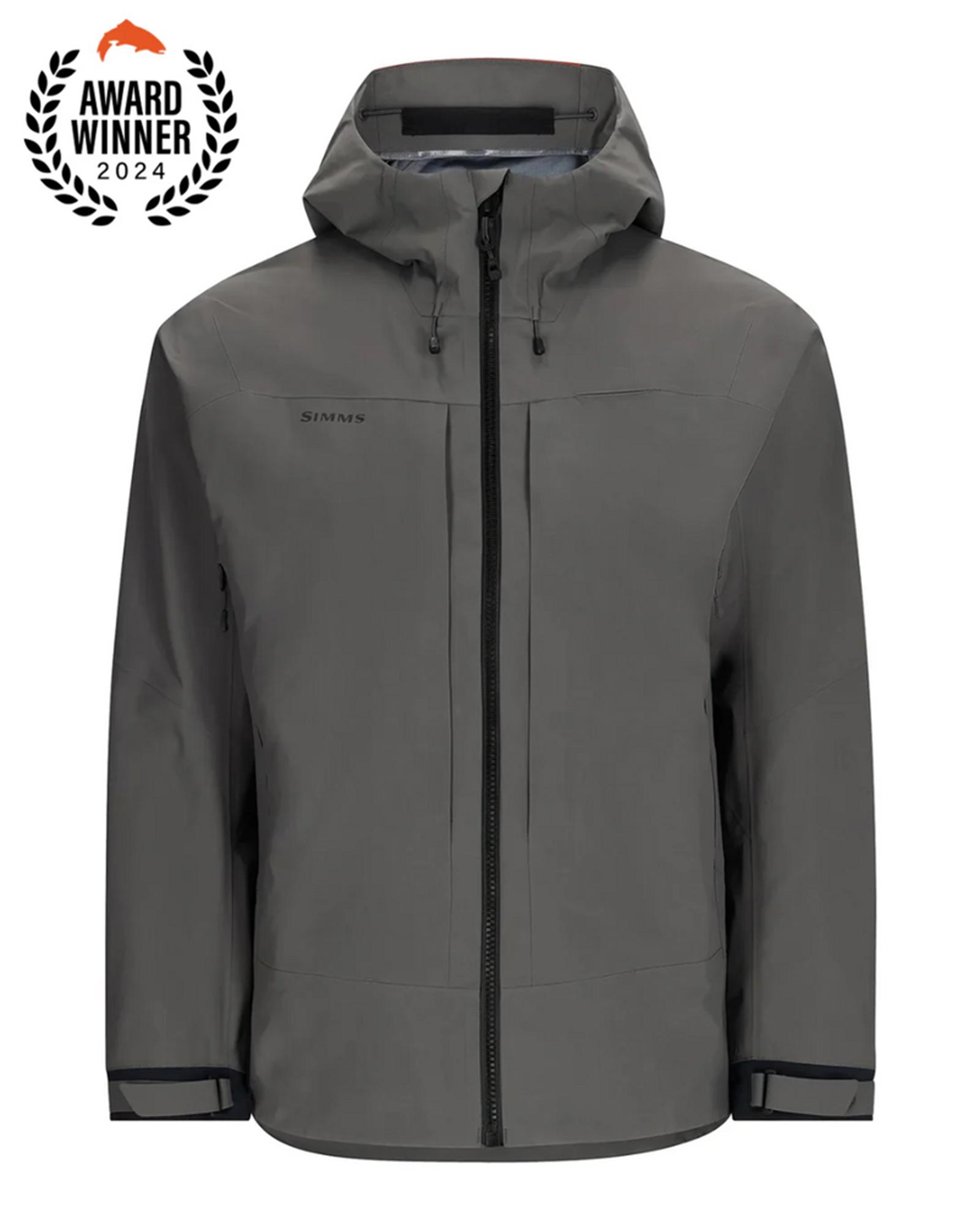 cfc53584b4016ede4c2827c08000b5955f7d069e_A_251364_6_0