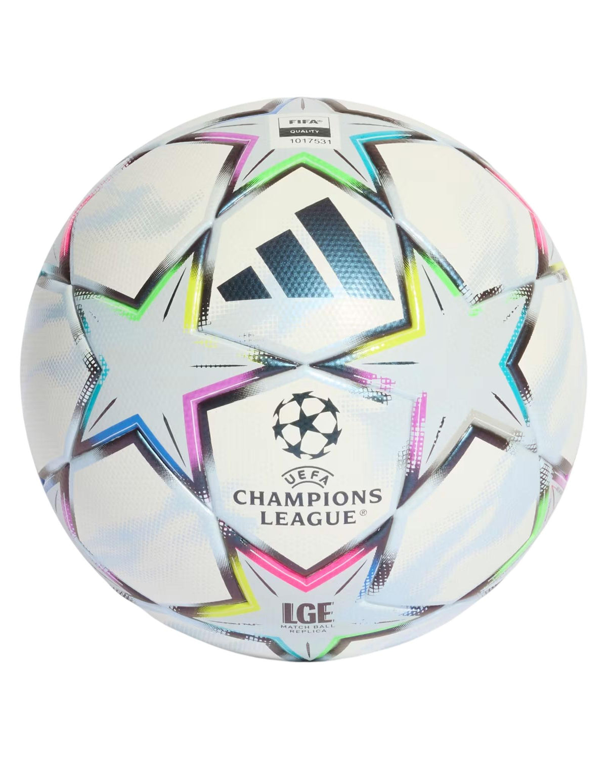 cfc7625aaf2cc231d1e7b14fb5f6ad3c400d6127_A_265617_7_0
