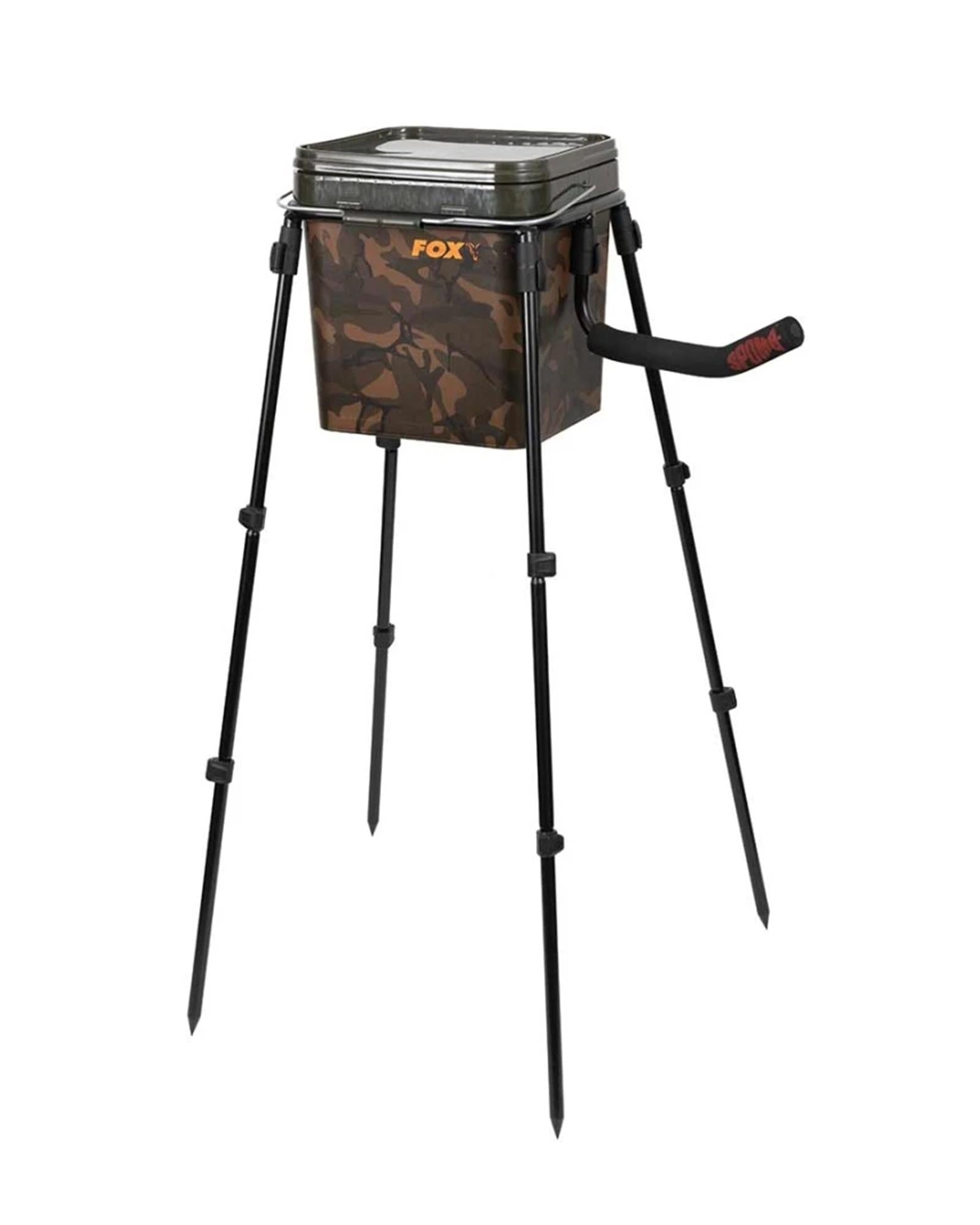 cfd444fab5861a74b5b5d2dd076689df9d15057e_A_244884_99_0