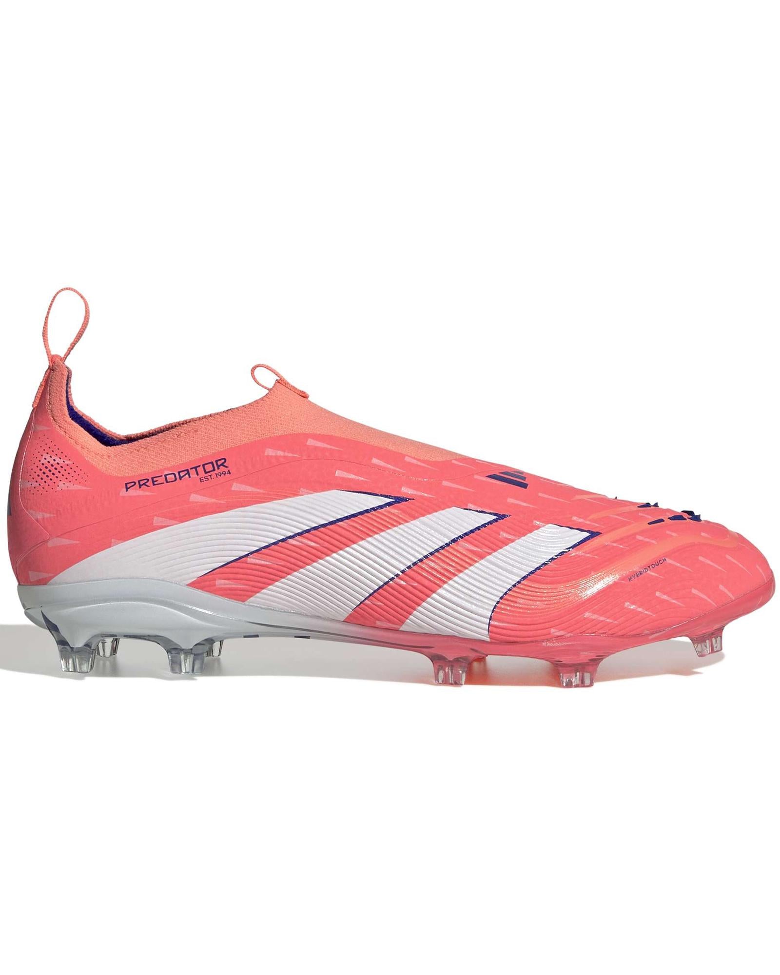 cfdb2fbe93f4ec647f9ffa51df7f7e1404d28969_A_245660