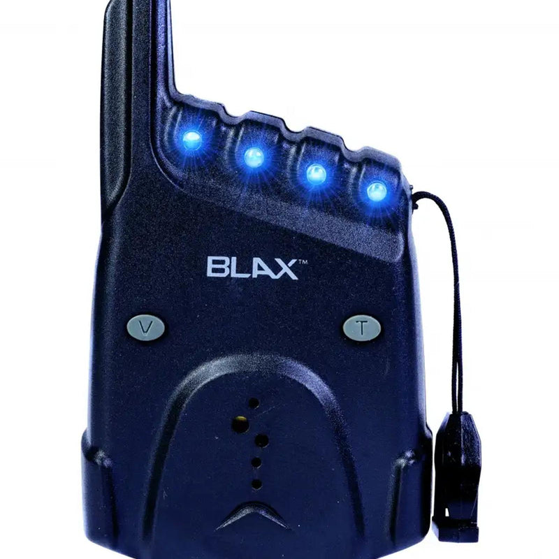 cff7dff8d35a524baeaa32bc335213206204647f_A_252213_99_0