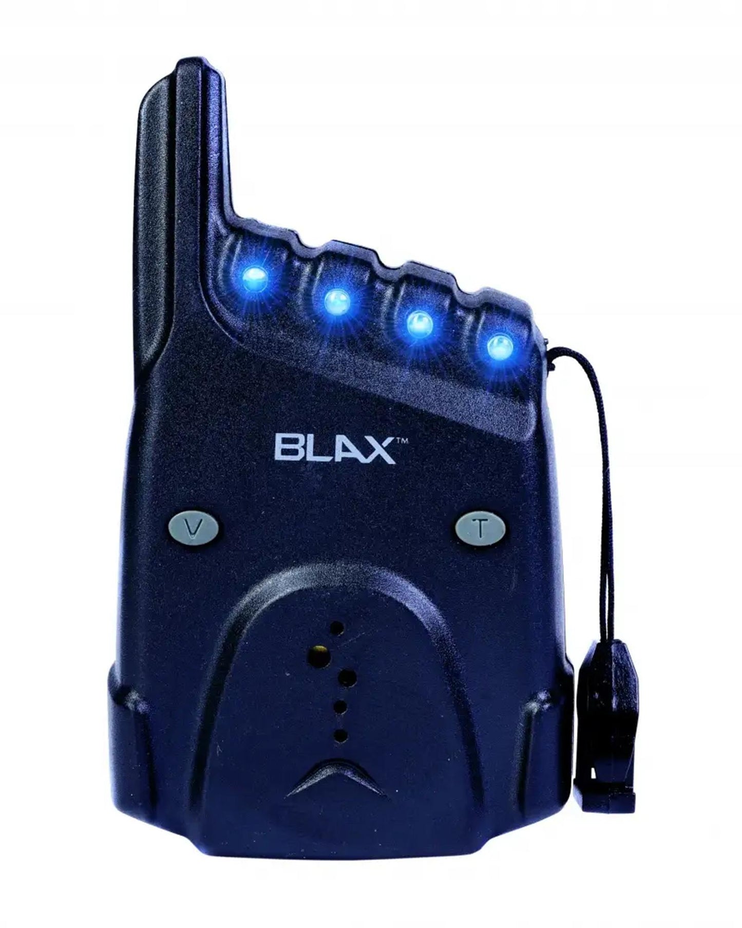 cff7dff8d35a524baeaa32bc335213206204647f_A_252213_99_0