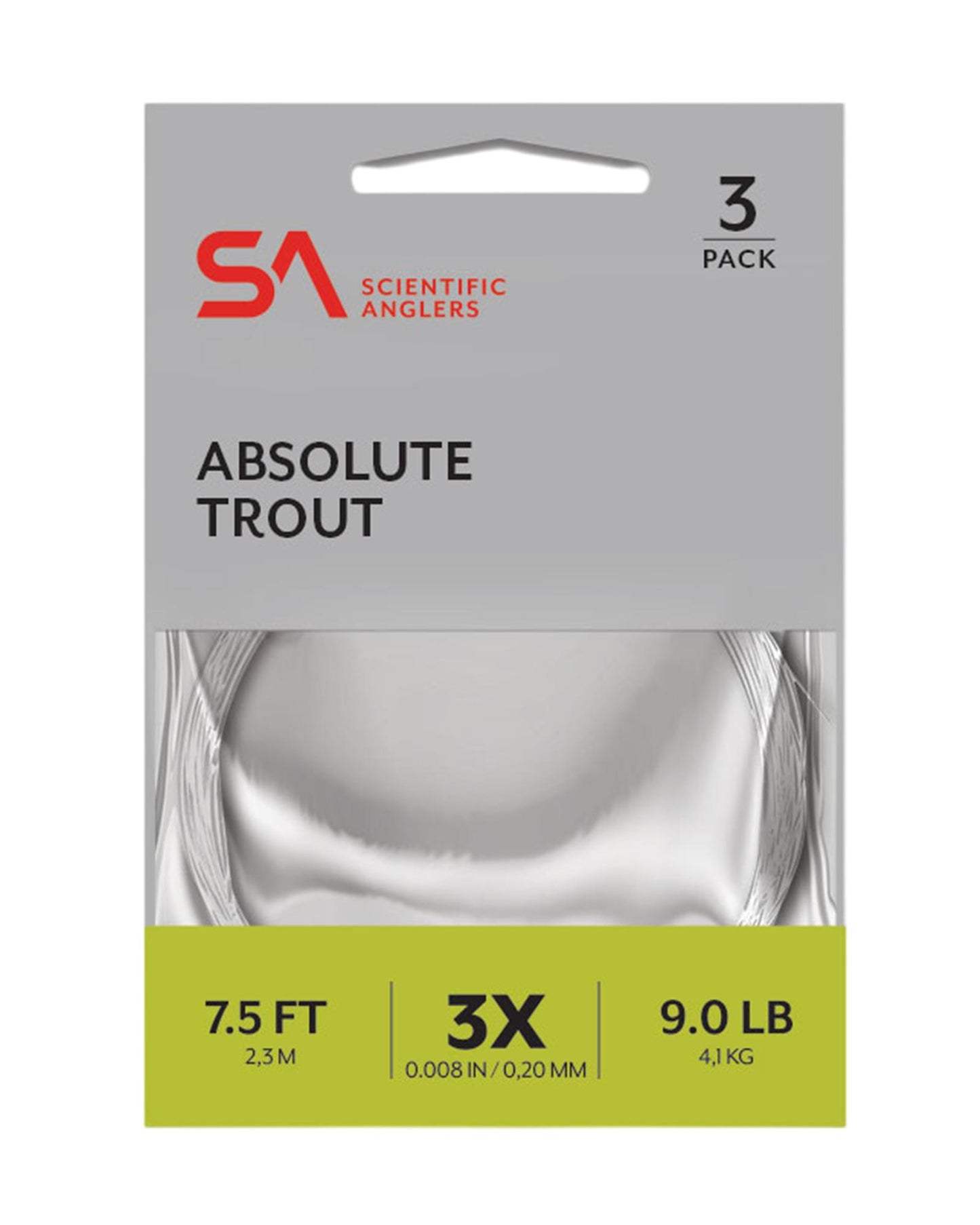 d008e14270588f5c6a056360f13c2dd150f0caea_A_267953.jpg