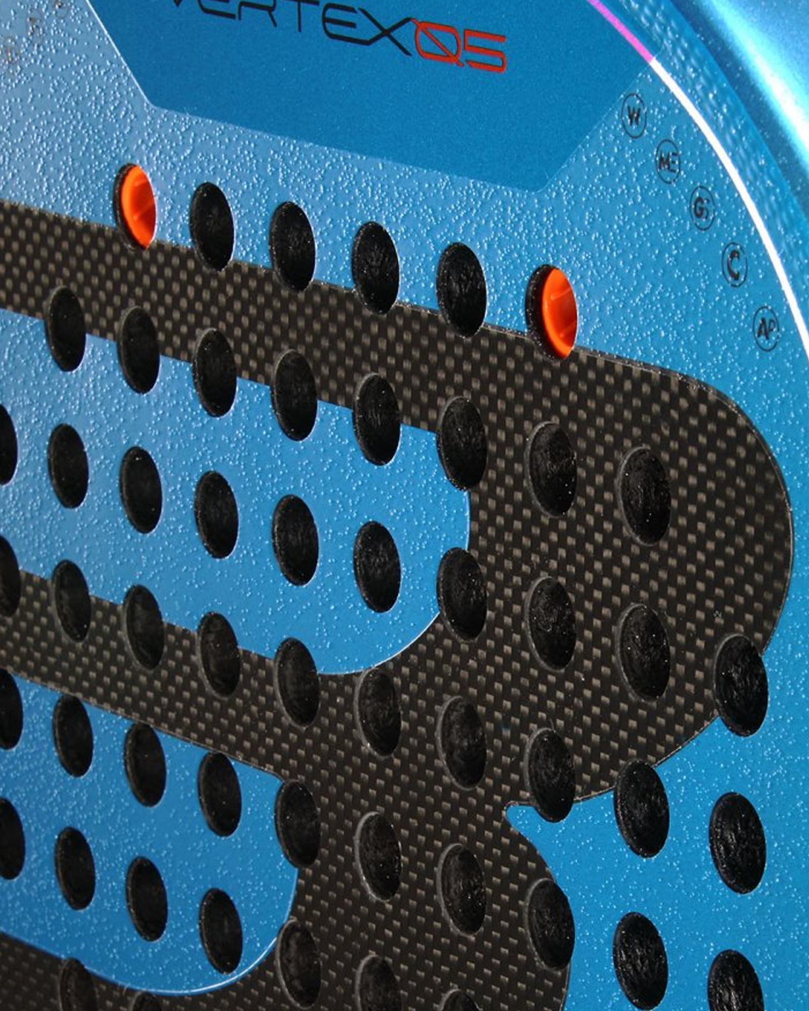 d00f673388c0478368d58316b589c1a59461416b_A_245193_6_0