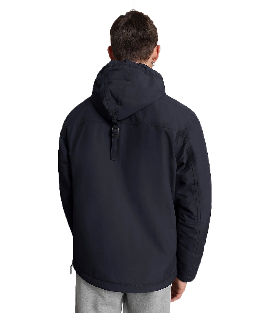 d012ed6cfe215419ed318fc9273502b2fd40388f_A_116728_99_0