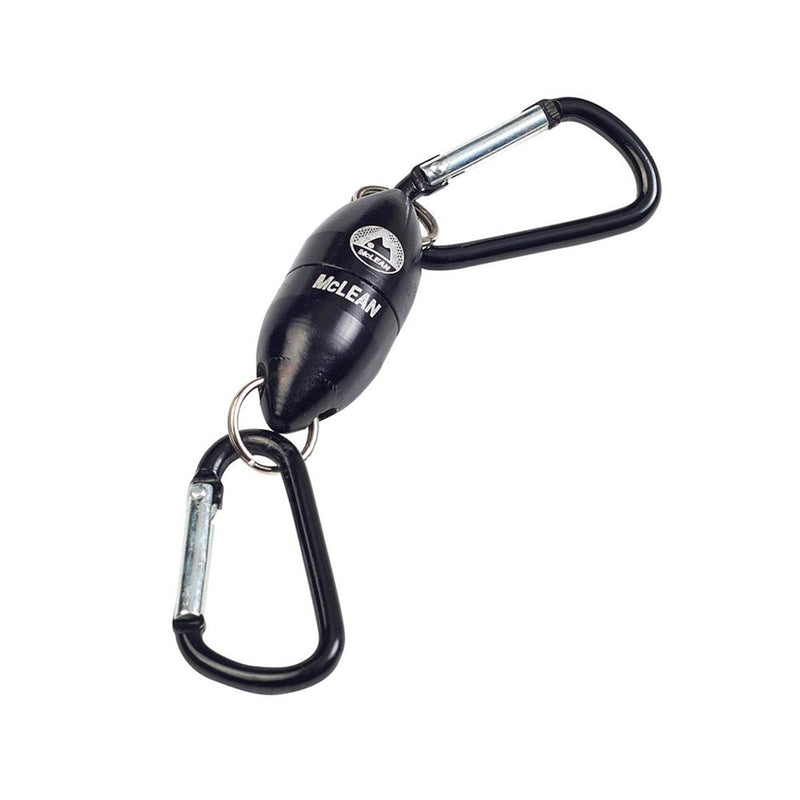 d0202be220f160f3a1ecc7a8682e164a0ec92488_A_250259_6_0