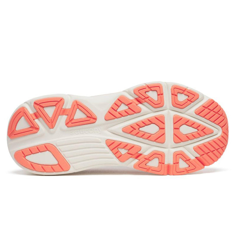 d023ebe4beb024139c290b24dc89a3647c2ee614_A_249815_4_7