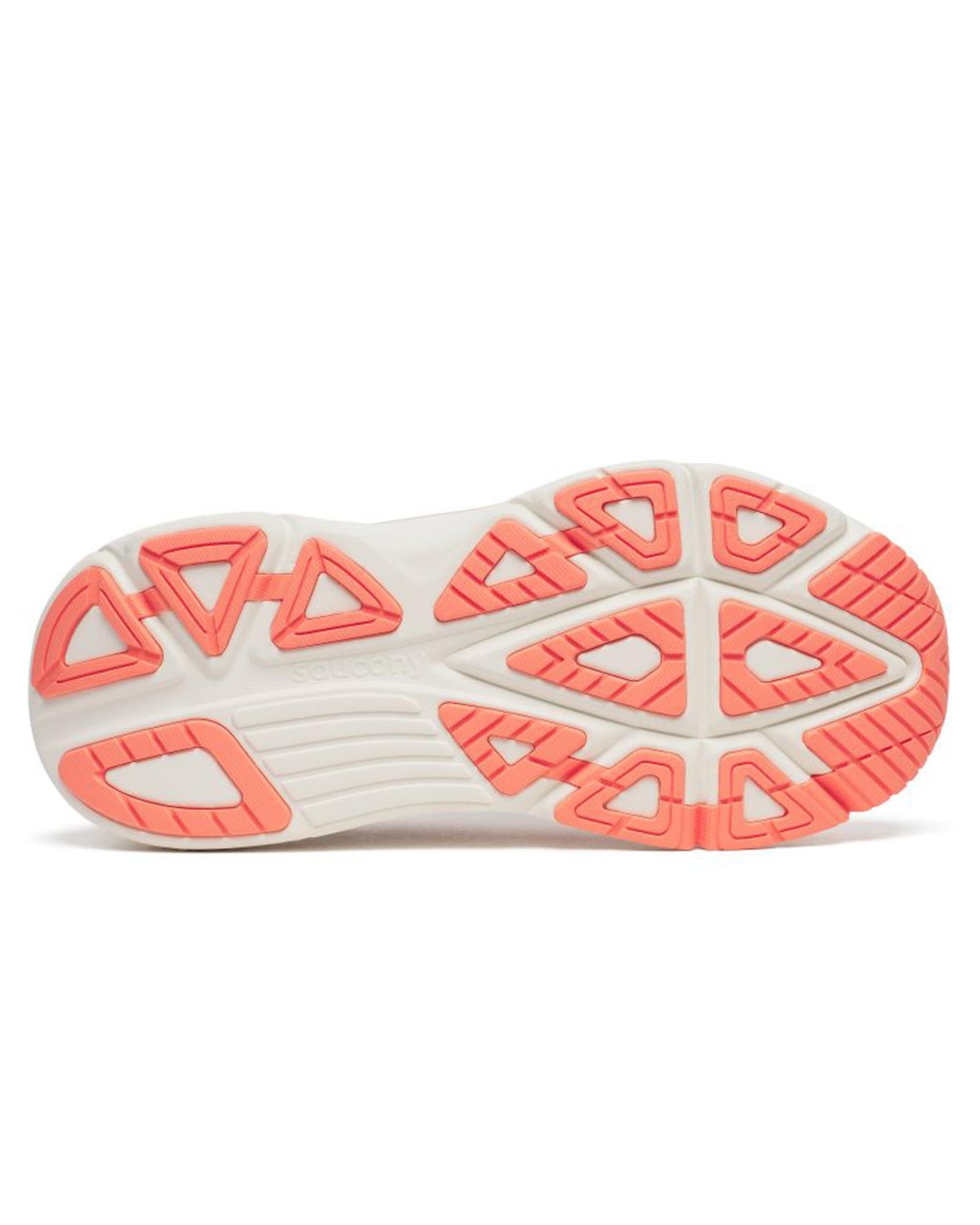 d023ebe4beb024139c290b24dc89a3647c2ee614_A_249815_4_7