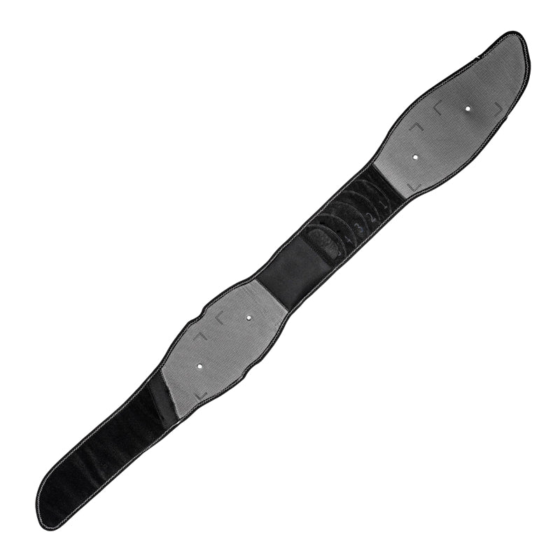 d0431254e71e4a61e3532a9be665033373355c31_A_194574_99_0