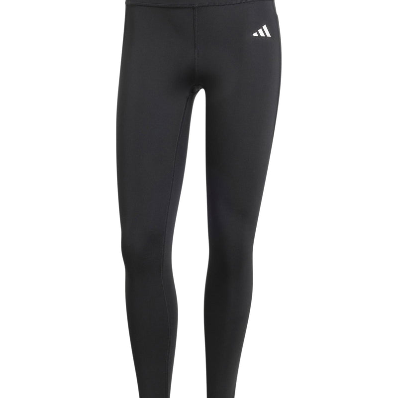 d0439d87b55fd8dcd00c02734cd0b994a2459bff_A_201567_6_0