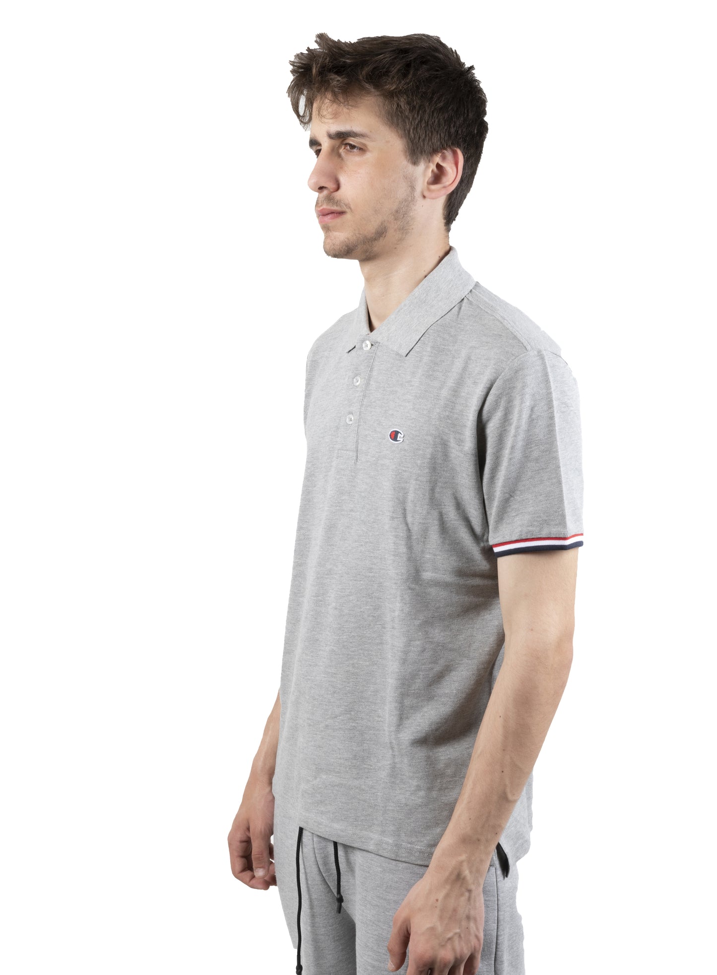 d07b22830de1b3168661d4cb973f6332f7f404b7_A_67584_8_0