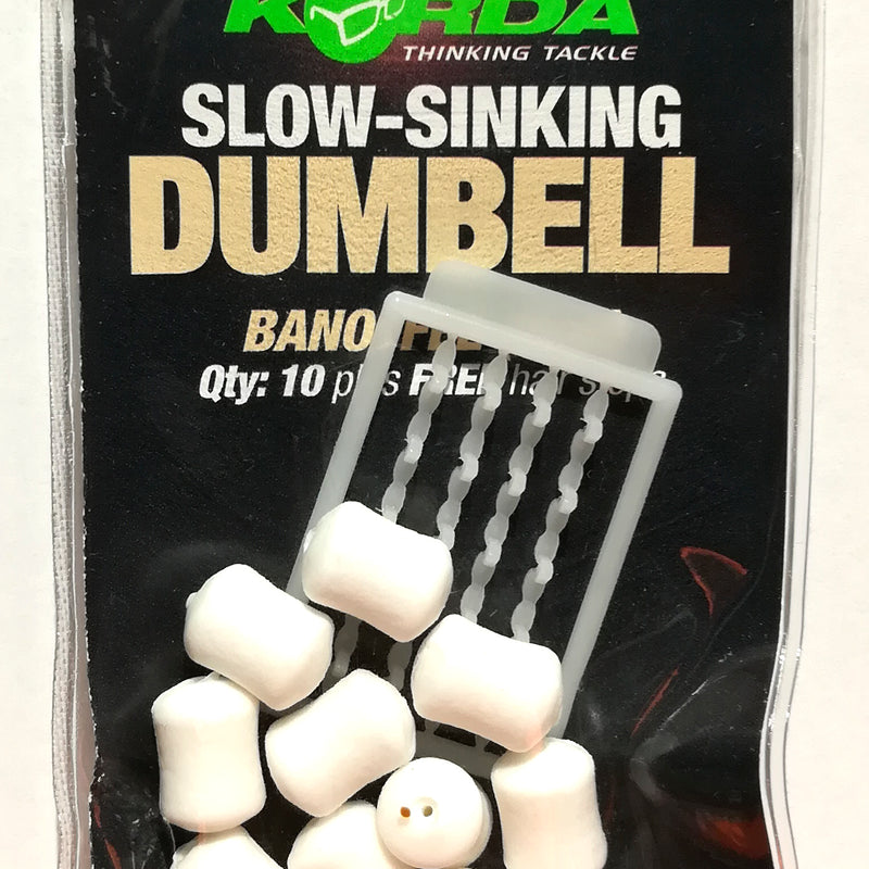 d07ddc558049fe24f8e1ce21701779412c769cf3_A_55592.jpg