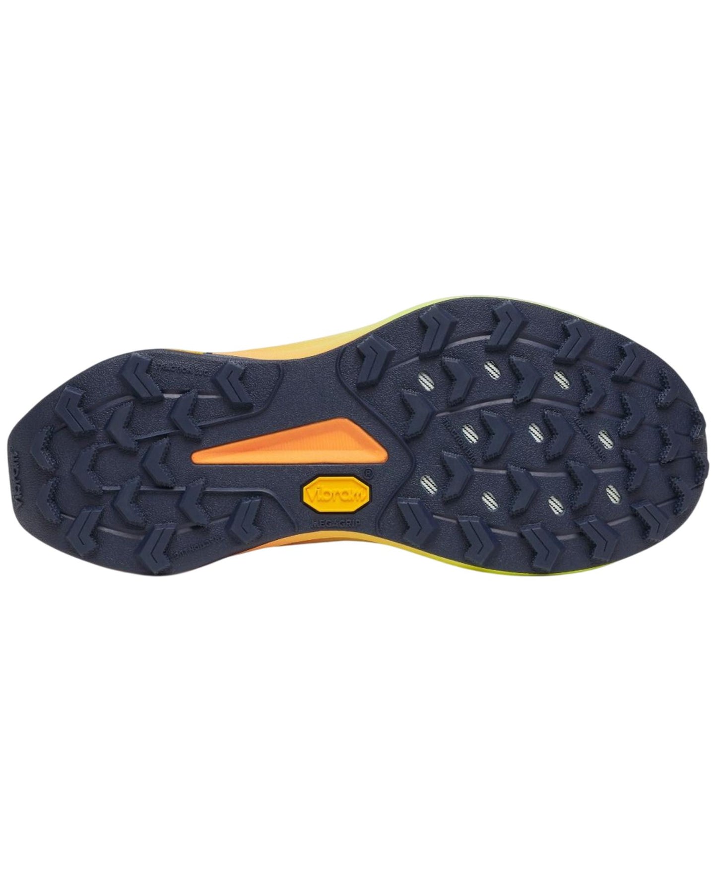 d0860f24a4c01b8857115800e177ab4e1f672f91_A_249809_1_5