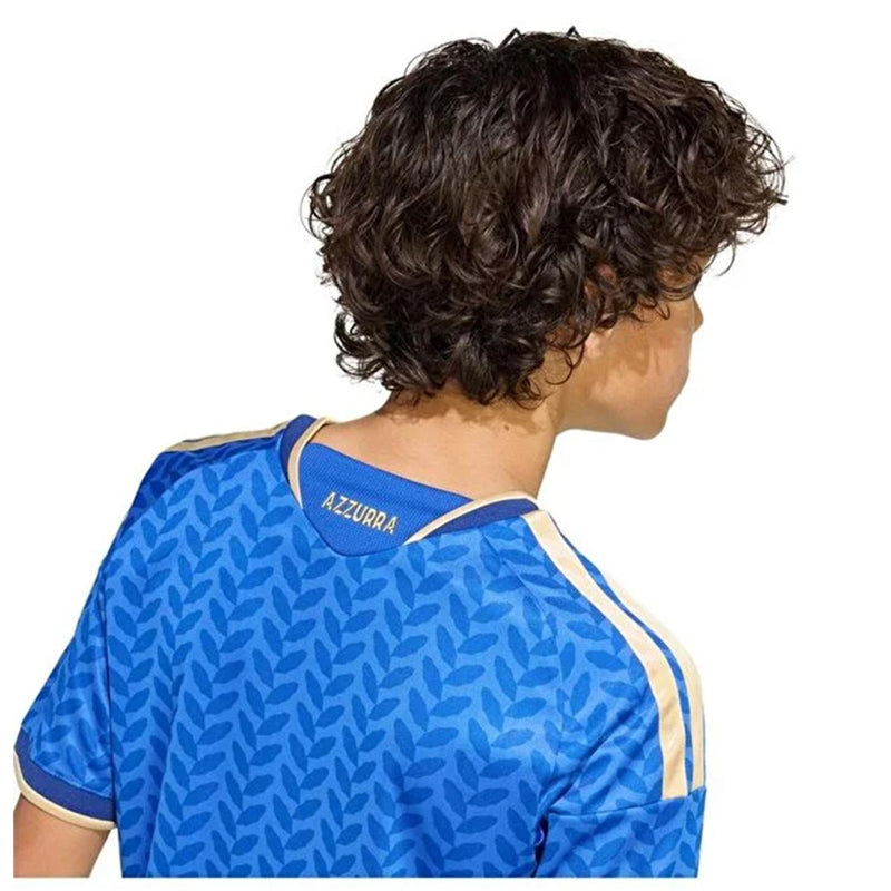 d08cb841c8a6fefef851cfffac8cc77b9727acdf_A_248650_2_0