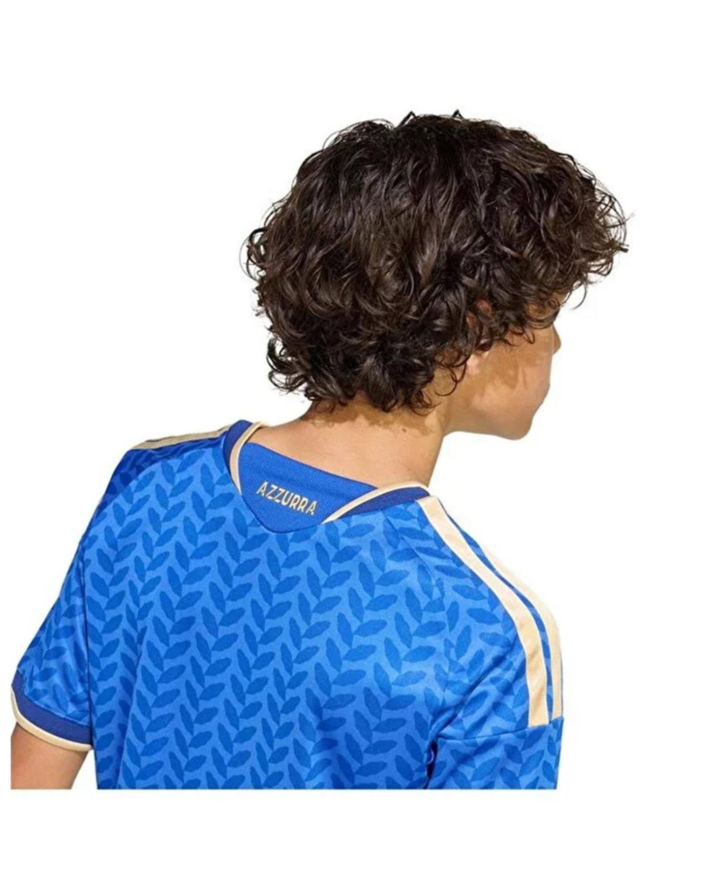 d08cb841c8a6fefef851cfffac8cc77b9727acdf_A_248650_2_0