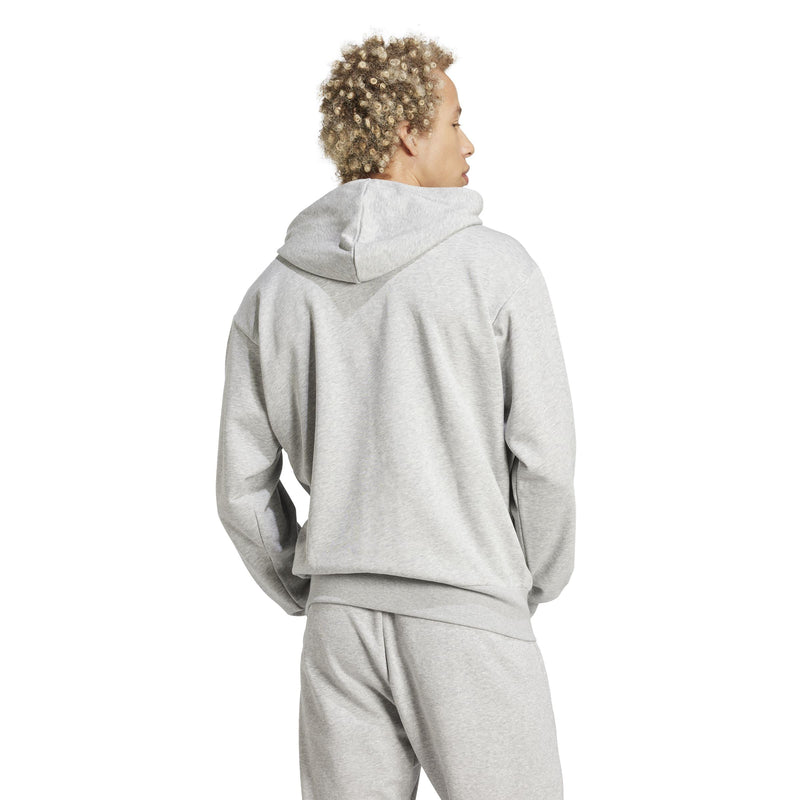 d0b28e416fc58828790d66802fe535112b049a67_A_248676_8_0