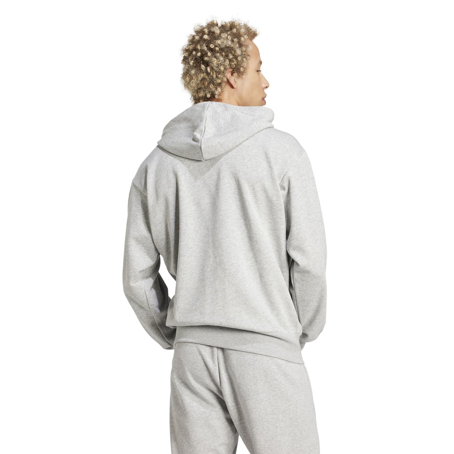 d0b28e416fc58828790d66802fe535112b049a67_A_248676_8_0