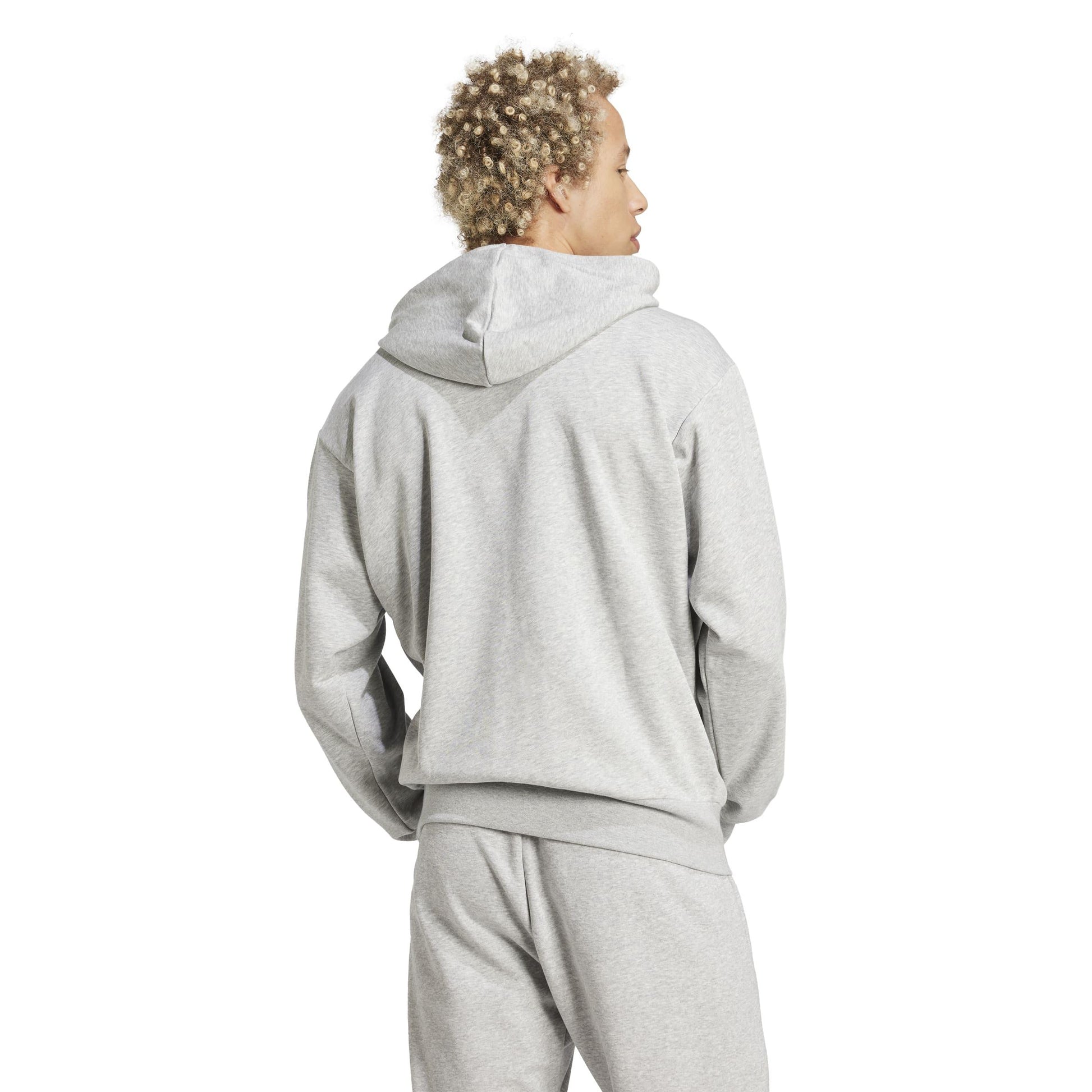 d0b28e416fc58828790d66802fe535112b049a67_A_248676_8_0