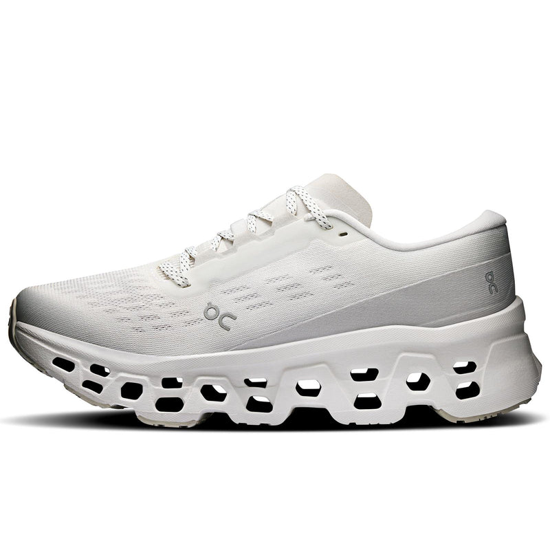 d0c949a238520ec32e4d605a7a087890f4c3d7e7_A_250748_7_8