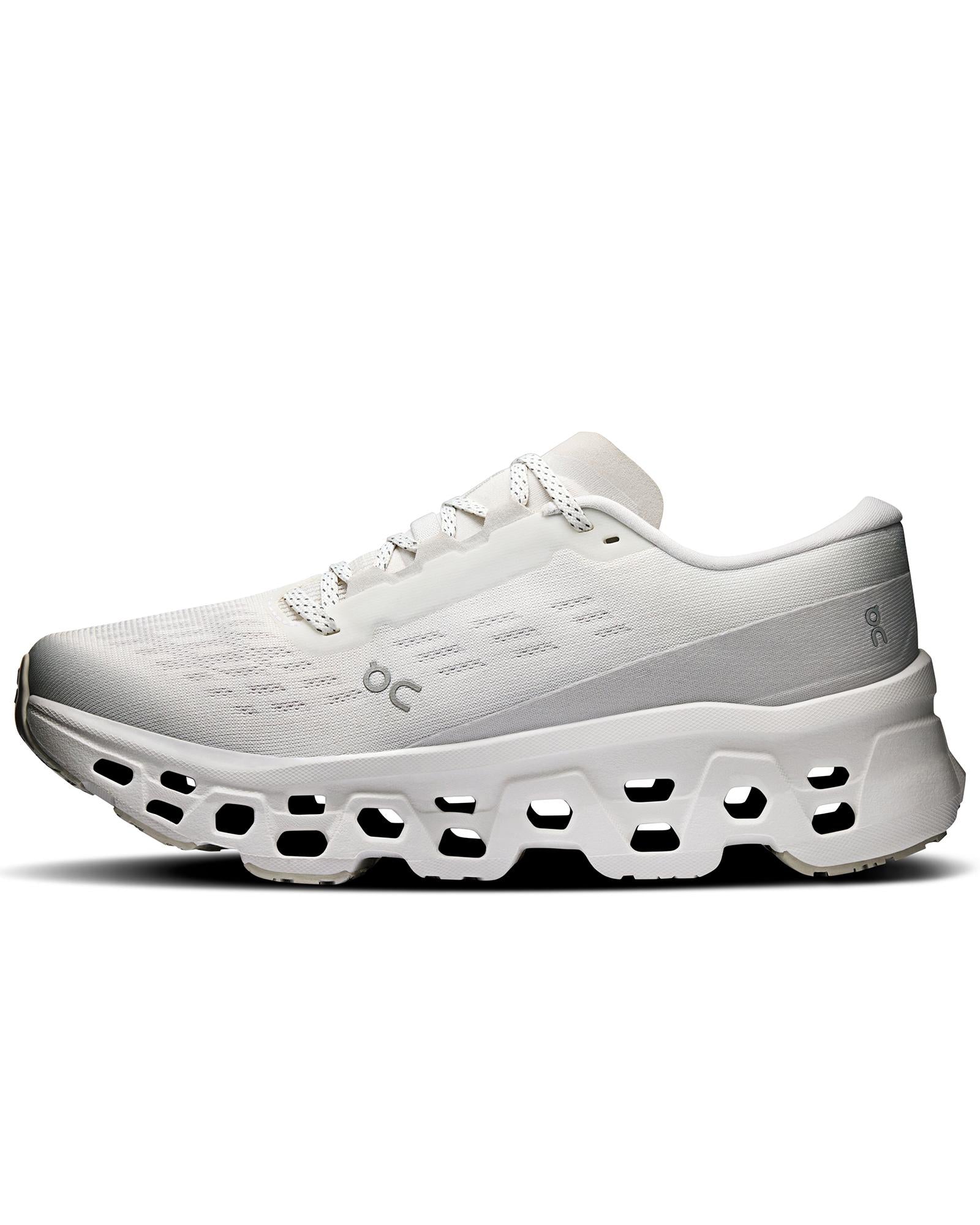 d0c949a238520ec32e4d605a7a087890f4c3d7e7_A_250748_7_8