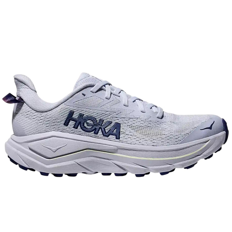 d0f274f4af06e9917c723fcbdda0f21c45d2bf6d_A_249848