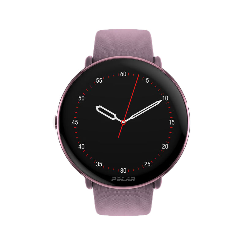 d0f610f651d8399ff09ddac3f892d41237cceef7_A_144817