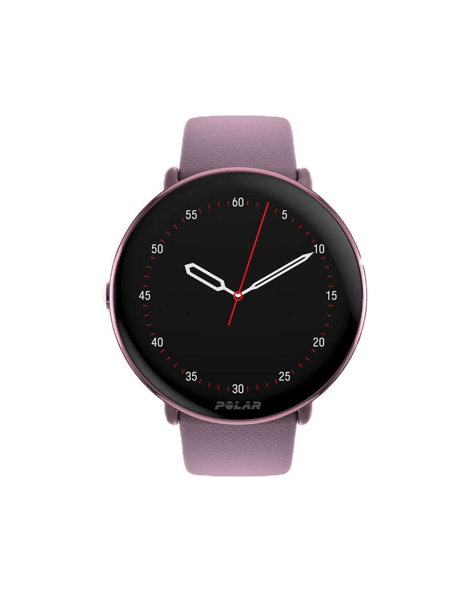 d0f610f651d8399ff09ddac3f892d41237cceef7_A_144817