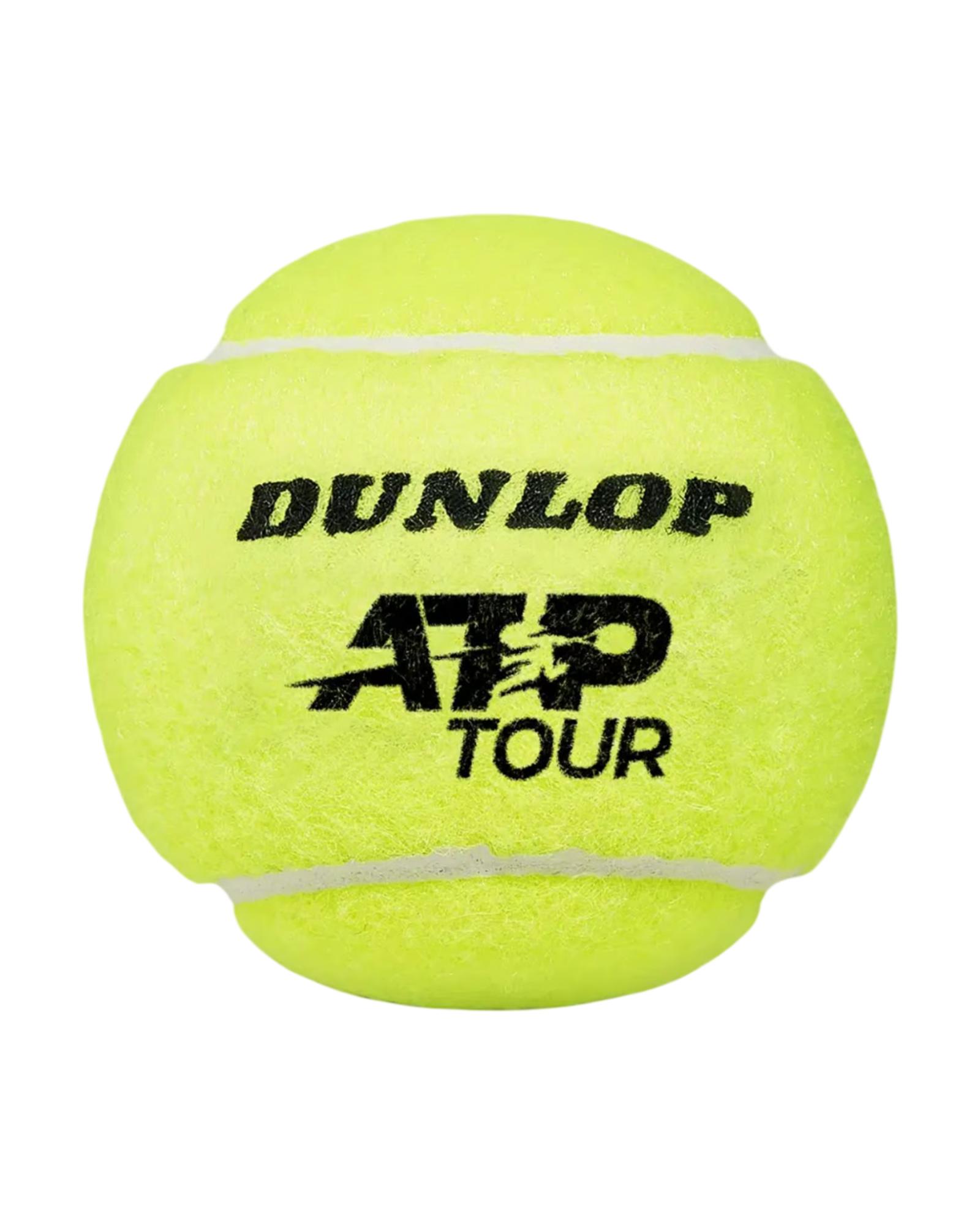 d0f6d73b10f395abddfd4e0a6b4068bfa5dc5595_A_254936_5_0