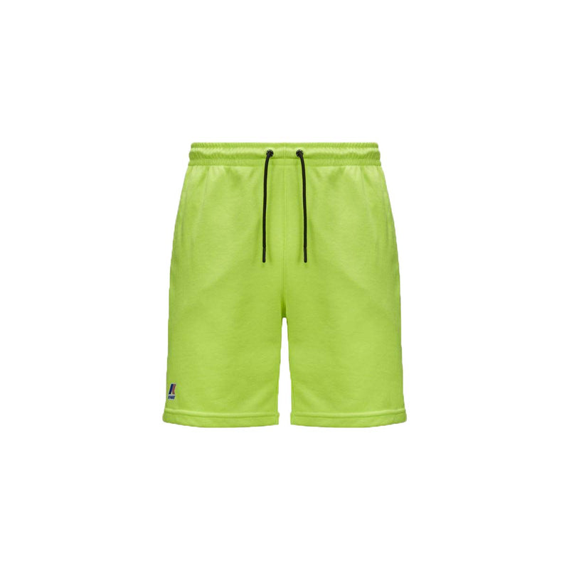 d10887408ed2d357e63a03338bd3faddd4641fc0_A_123432_5_0