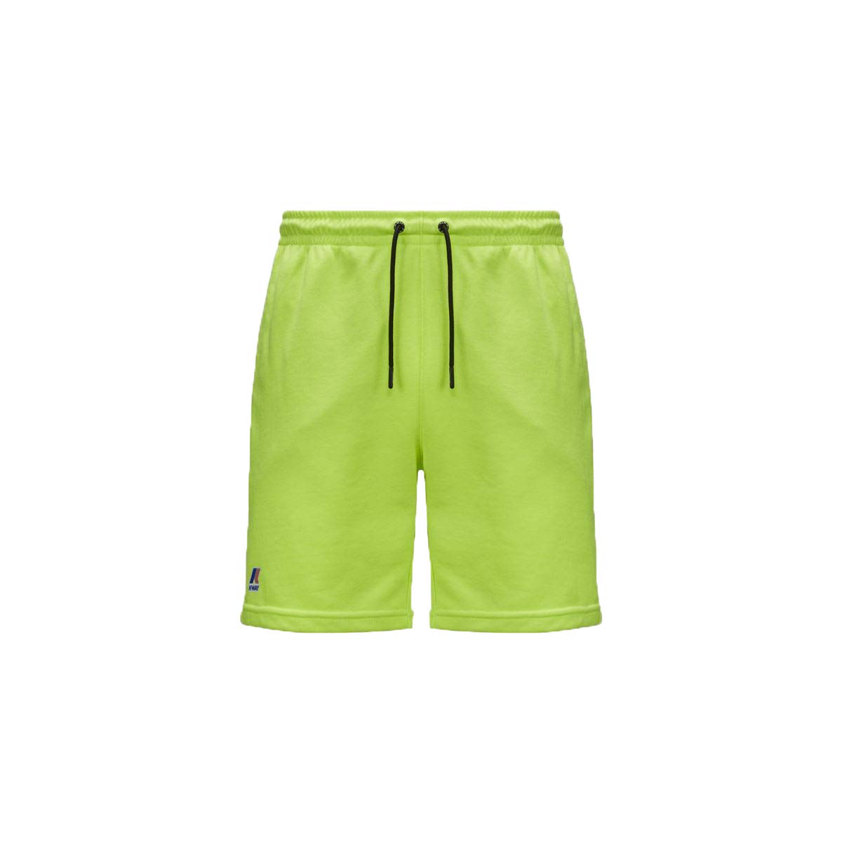 d10887408ed2d357e63a03338bd3faddd4641fc0_A_123432_5_0