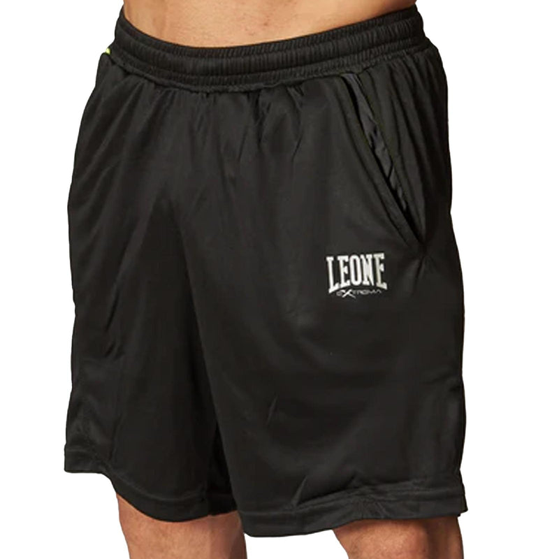 d13f3608efaed88fe4f62e84fd9ce83c26a85442_A_244955_6_0